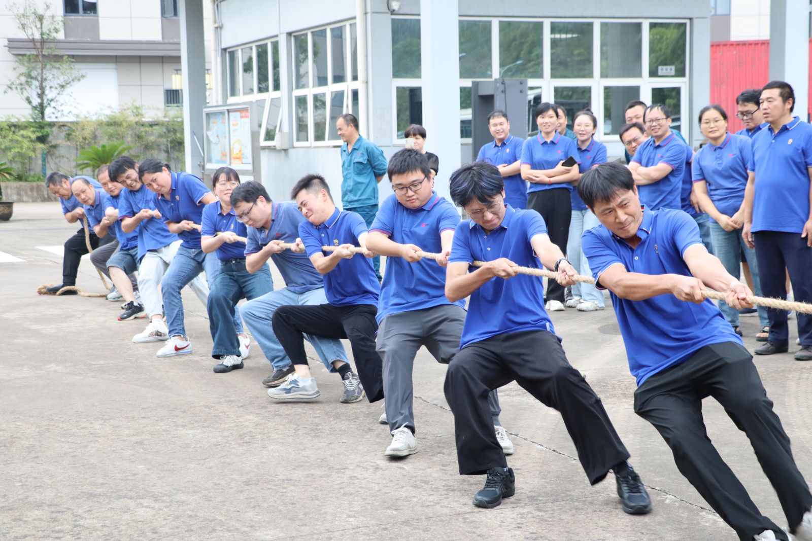 云顶集团·(中国区)最新官方网站