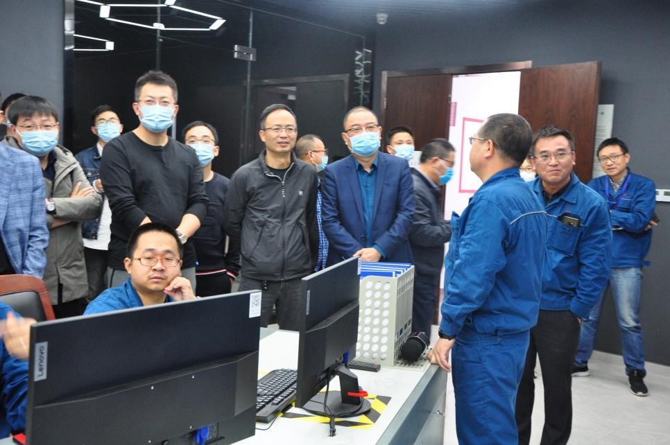 云顶集团·(中国区)最新官方网站