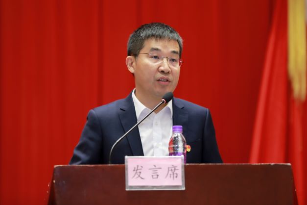 云顶集团·(中国区)最新官方网站
