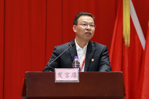 云顶集团·(中国区)最新官方网站