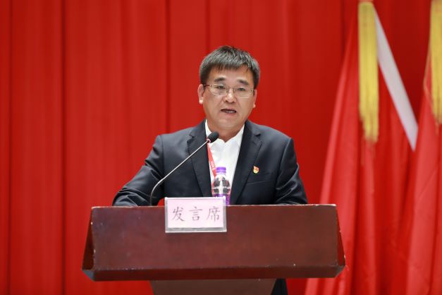 云顶集团·(中国区)最新官方网站