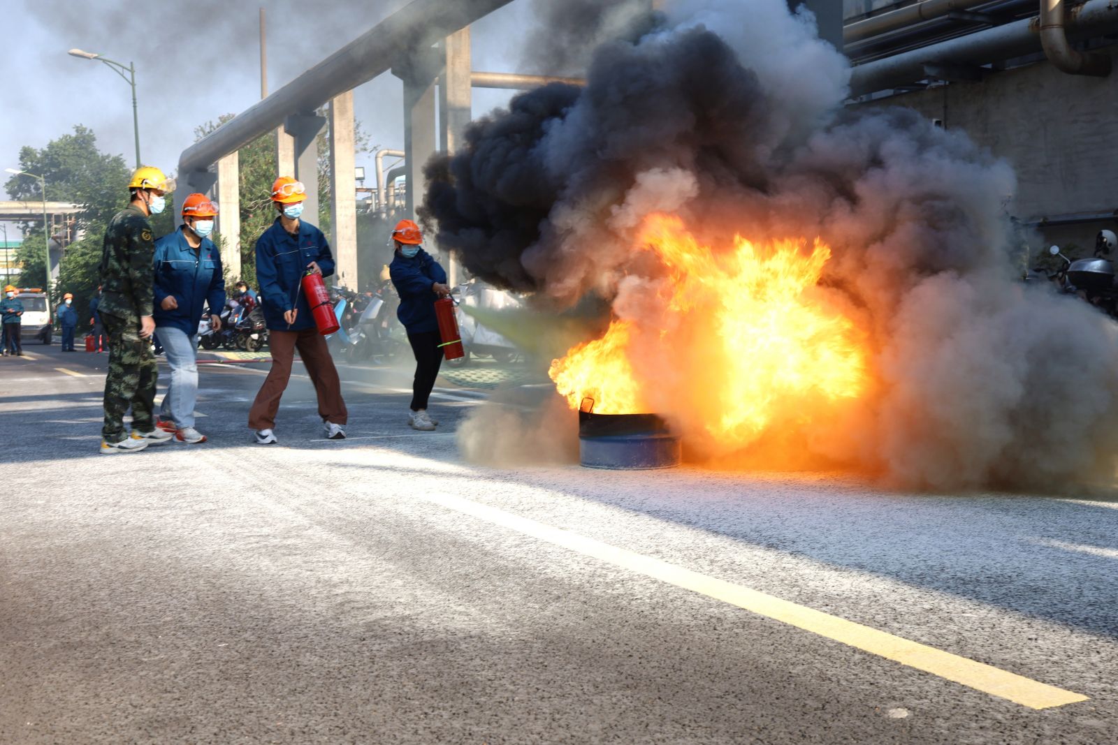 云顶集团·(中国区)最新官方网站