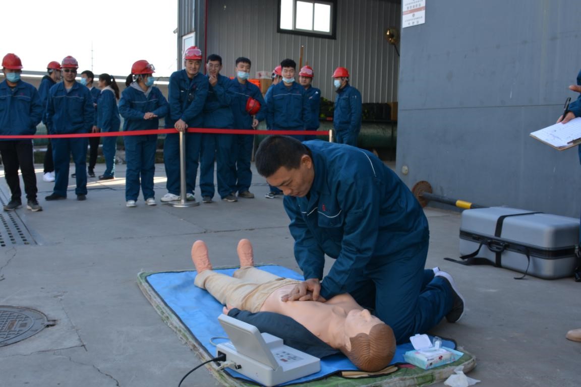 云顶集团·(中国区)最新官方网站