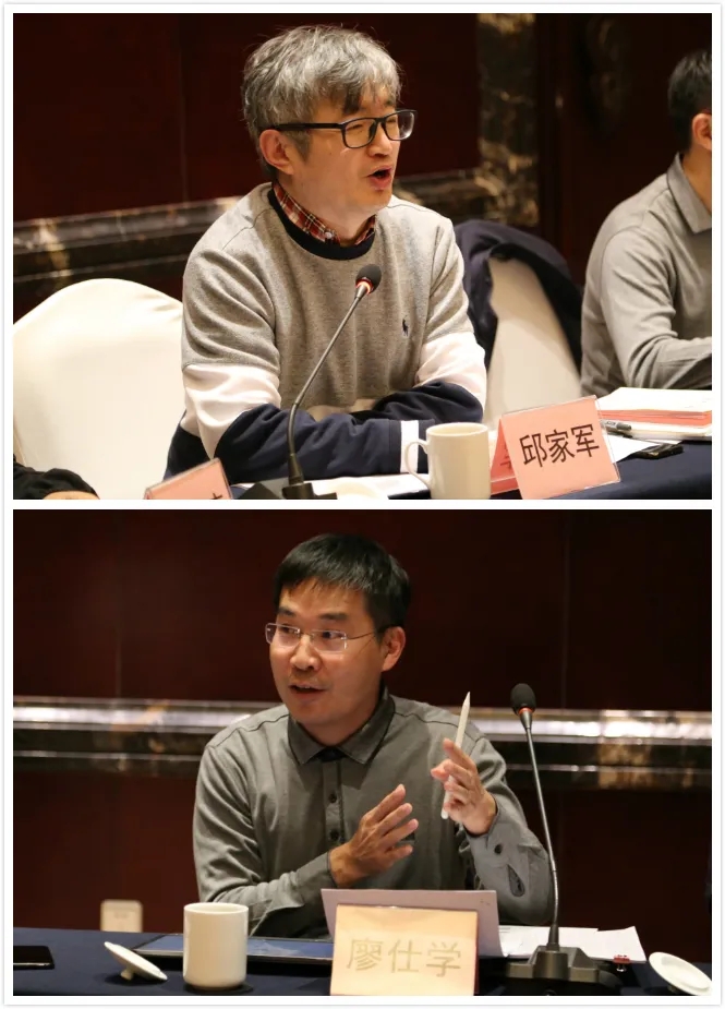 云顶集团·(中国区)最新官方网站