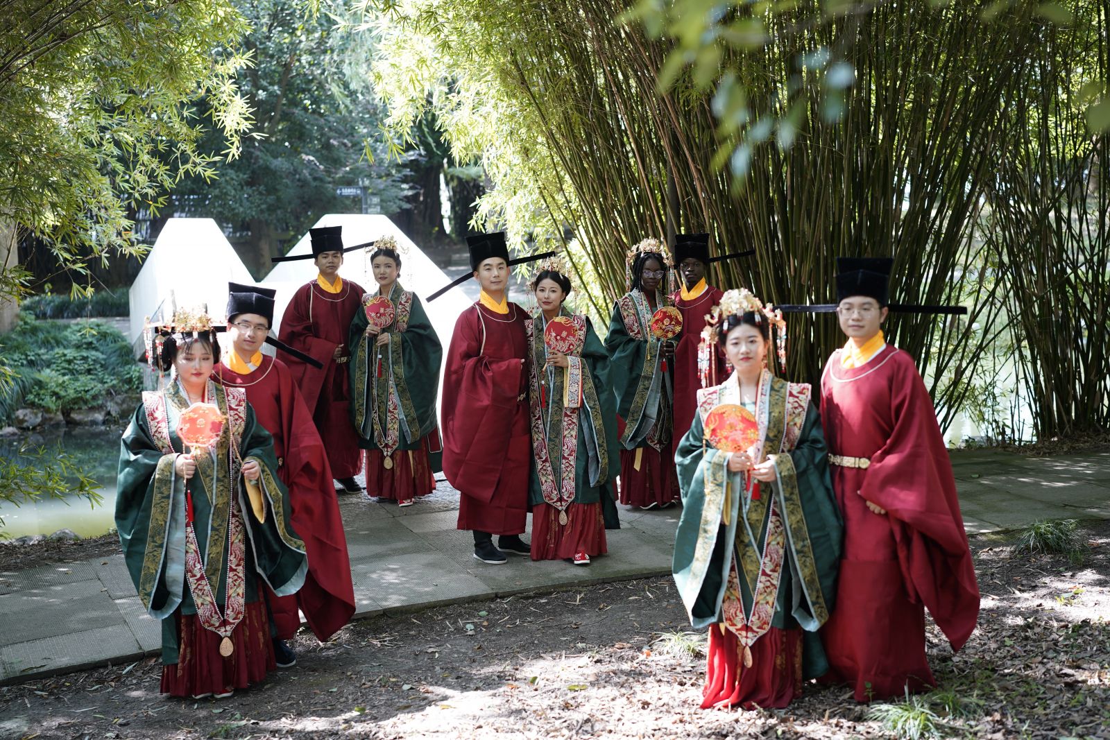 云顶集团·(中国区)最新官方网站