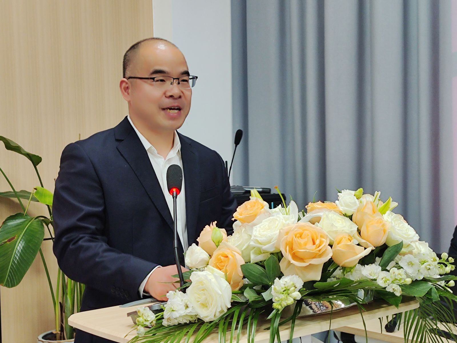 云顶集团·(中国区)最新官方网站