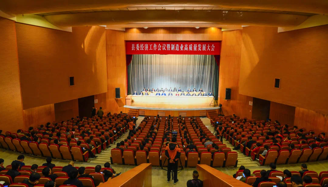 云顶集团·(中国区)最新官方网站