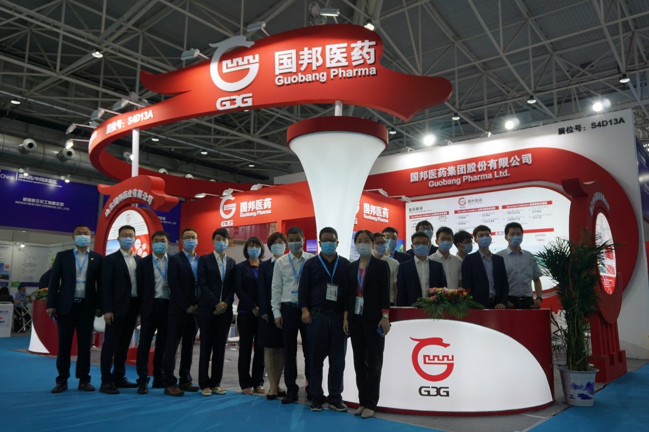 云顶集团·(中国区)最新官方网站