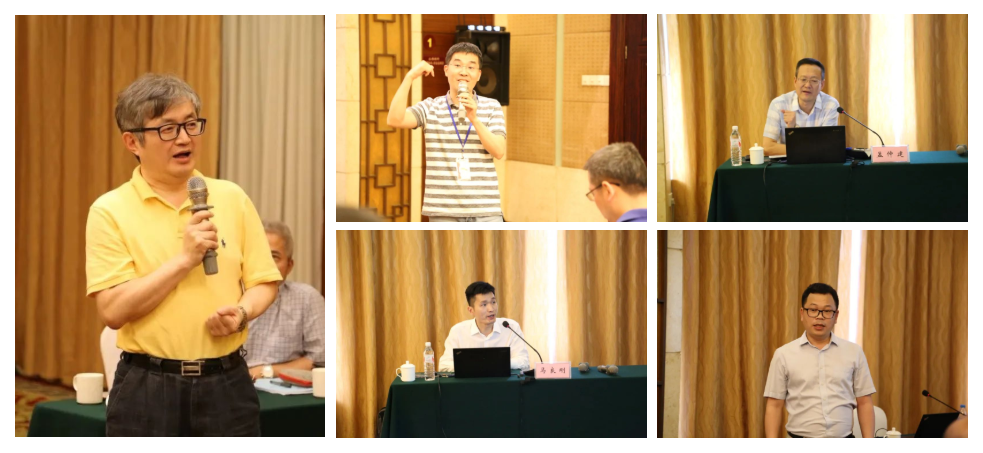 云顶集团·(中国区)最新官方网站