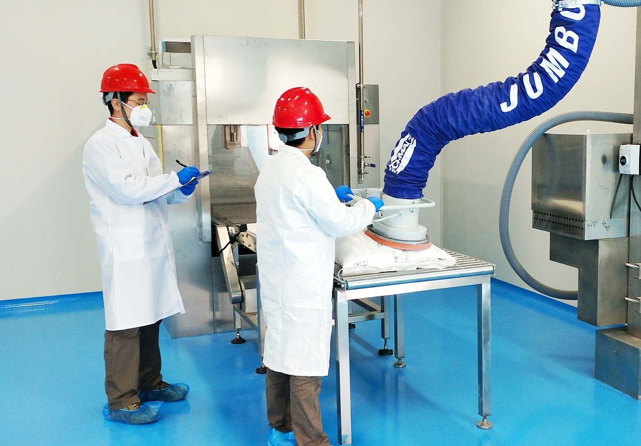 云顶集团·(中国区)最新官方网站