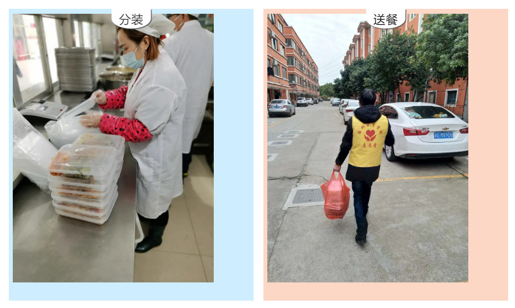 云顶集团·(中国区)最新官方网站