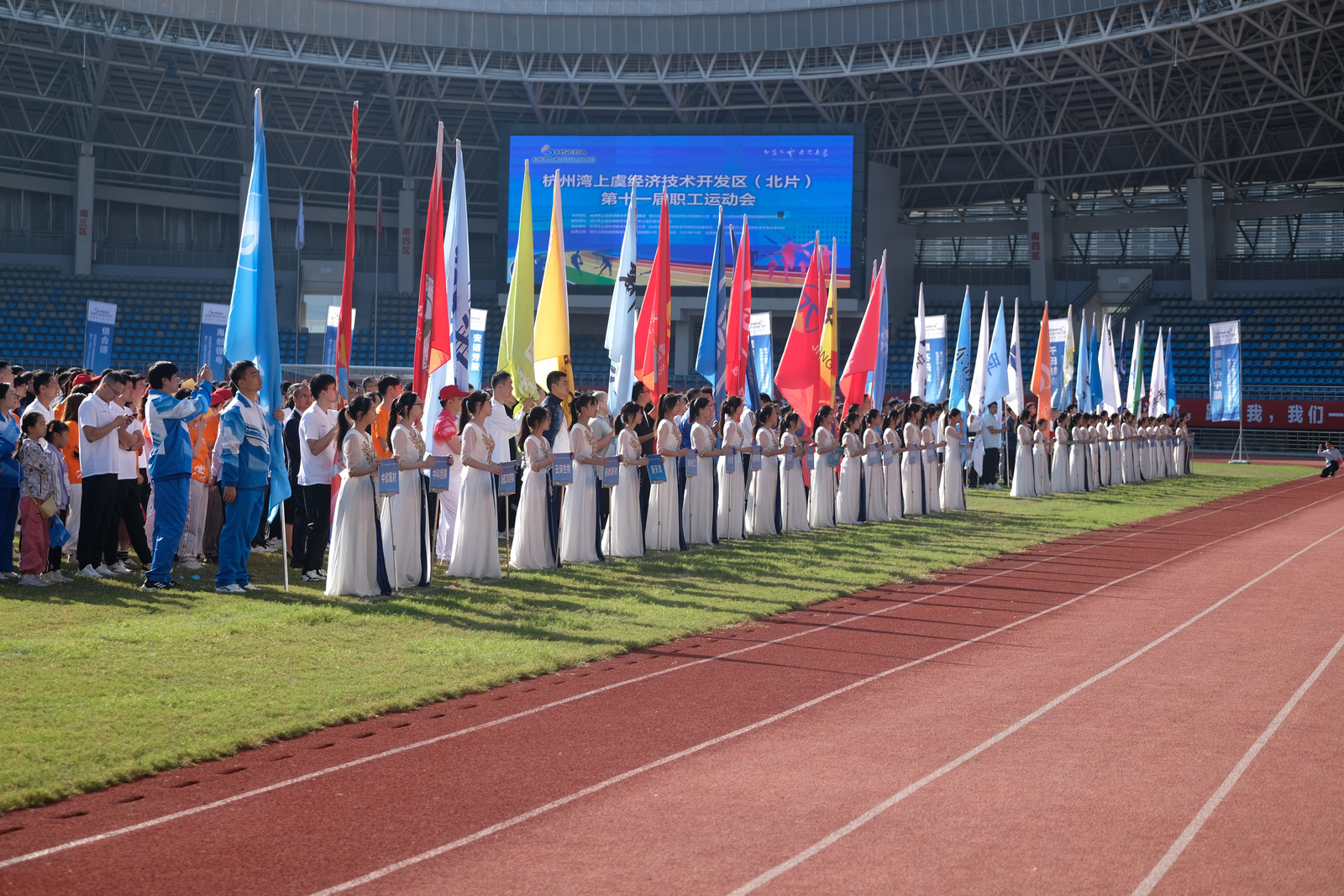 云顶集团·(中国区)最新官方网站