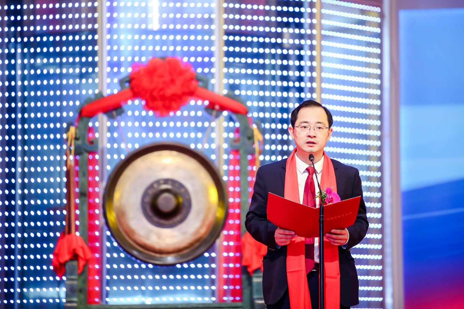 云顶集团·(中国区)最新官方网站