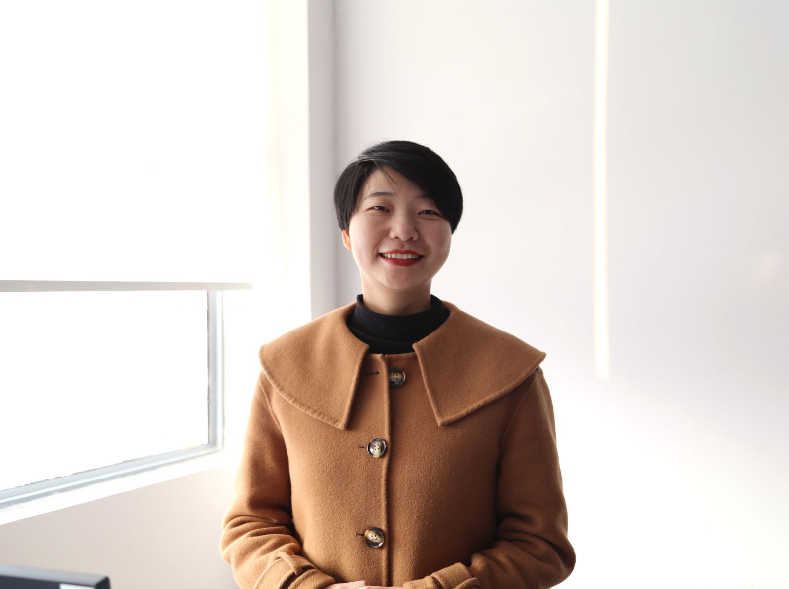 云顶集团·(中国区)最新官方网站