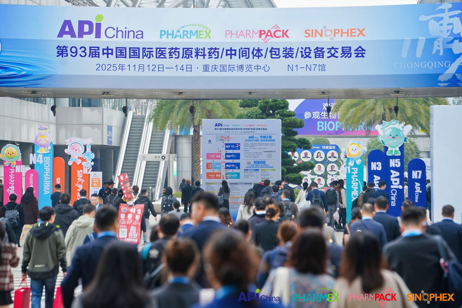 云顶集团·(中国区)最新官方网站