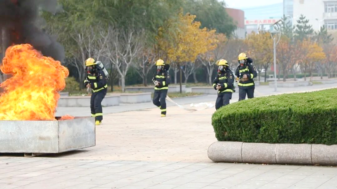 云顶集团·(中国区)最新官方网站