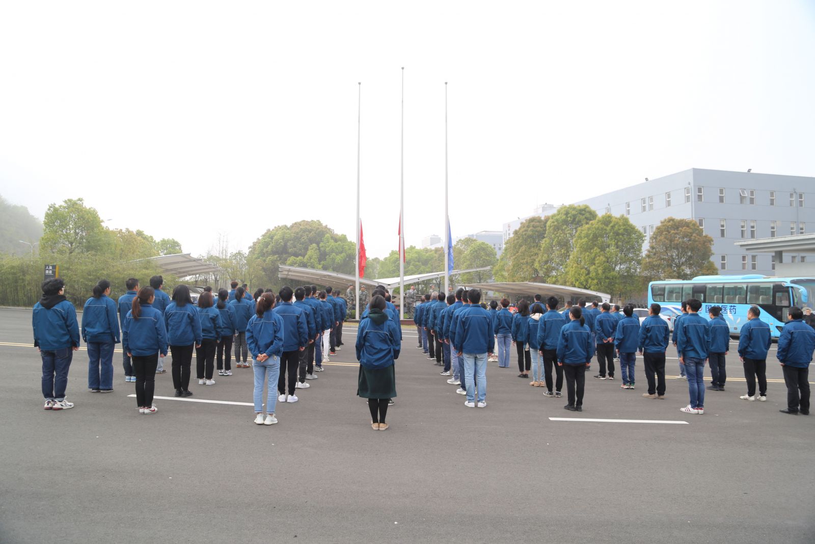 云顶集团·(中国区)最新官方网站