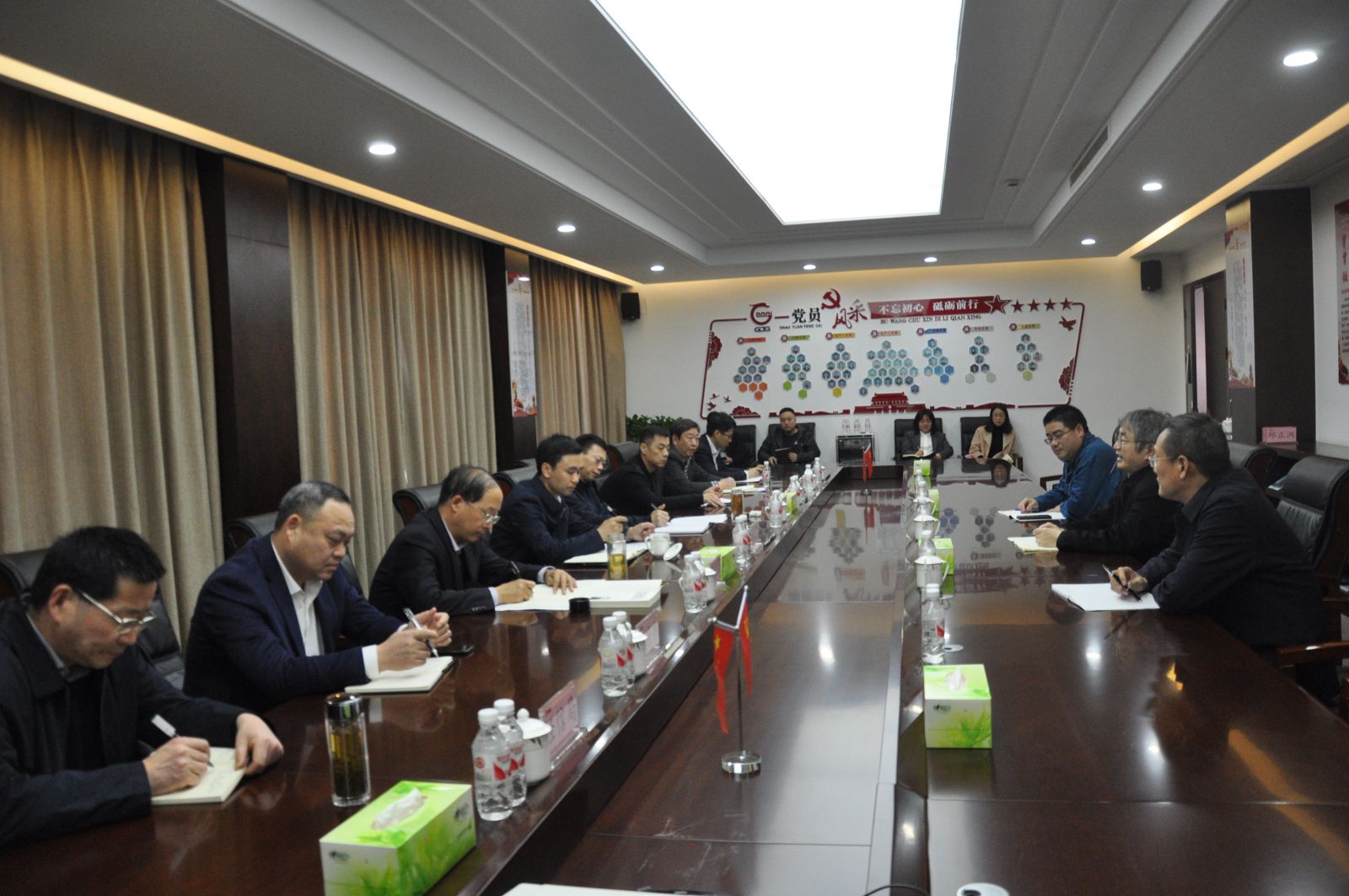 云顶集团·(中国区)最新官方网站