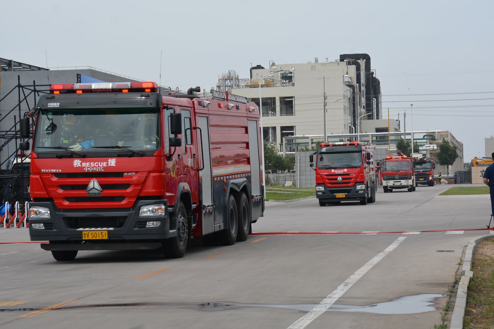 云顶集团·(中国区)最新官方网站