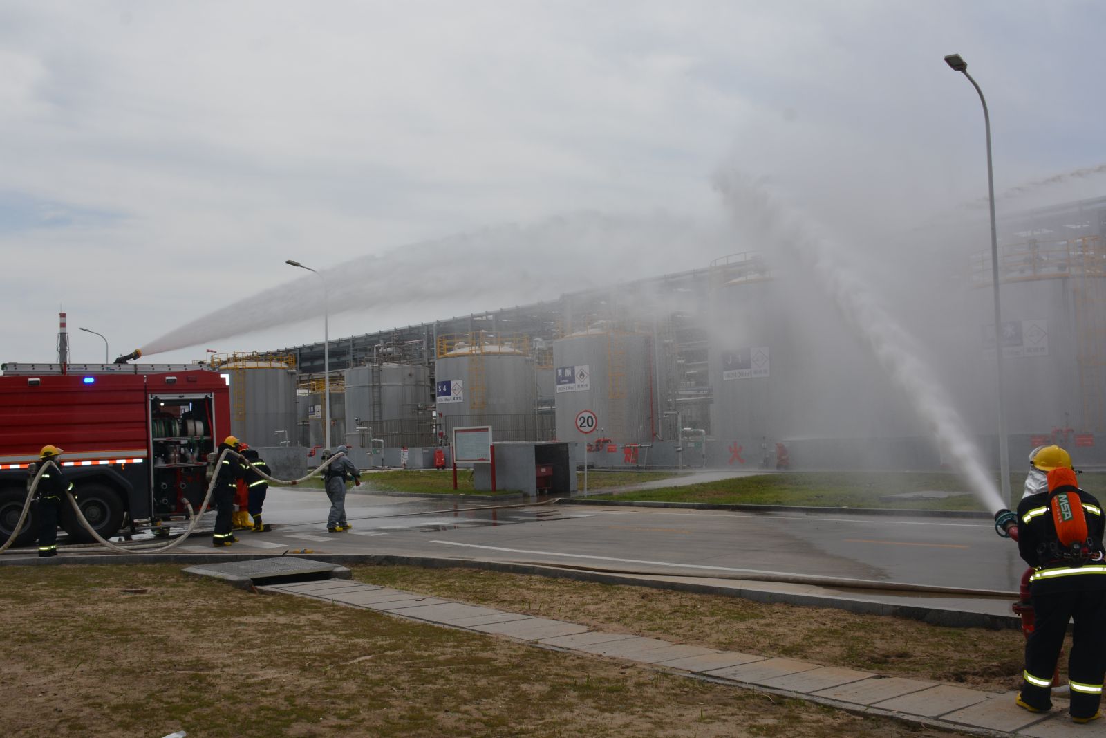 云顶集团·(中国区)最新官方网站