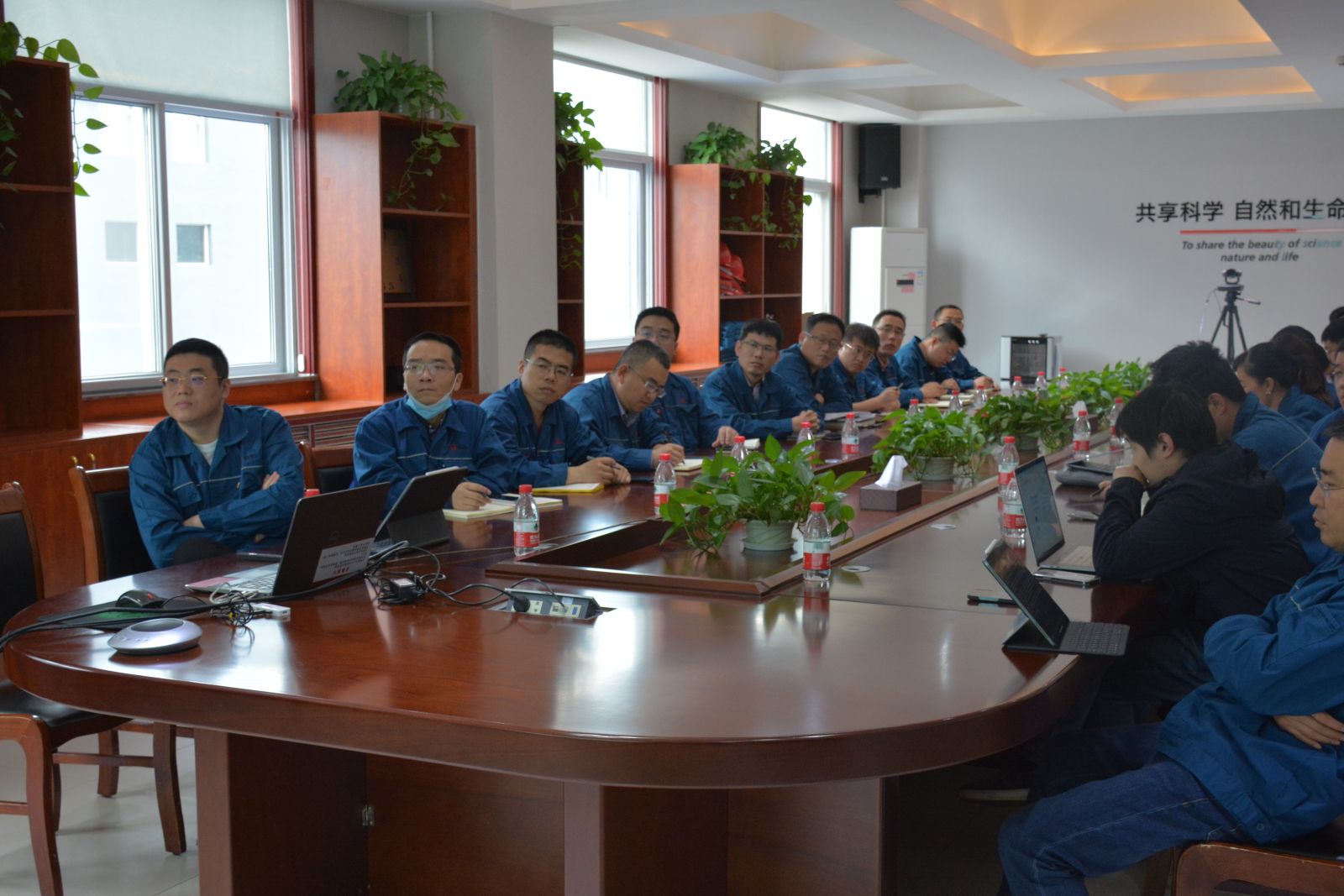 云顶集团·(中国区)最新官方网站