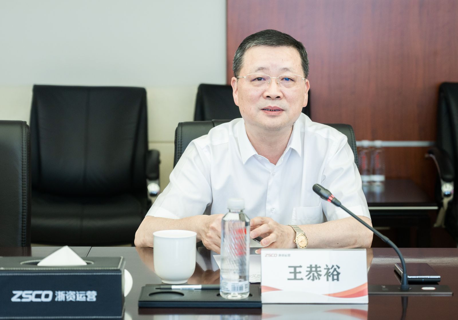 云顶集团·(中国区)最新官方网站