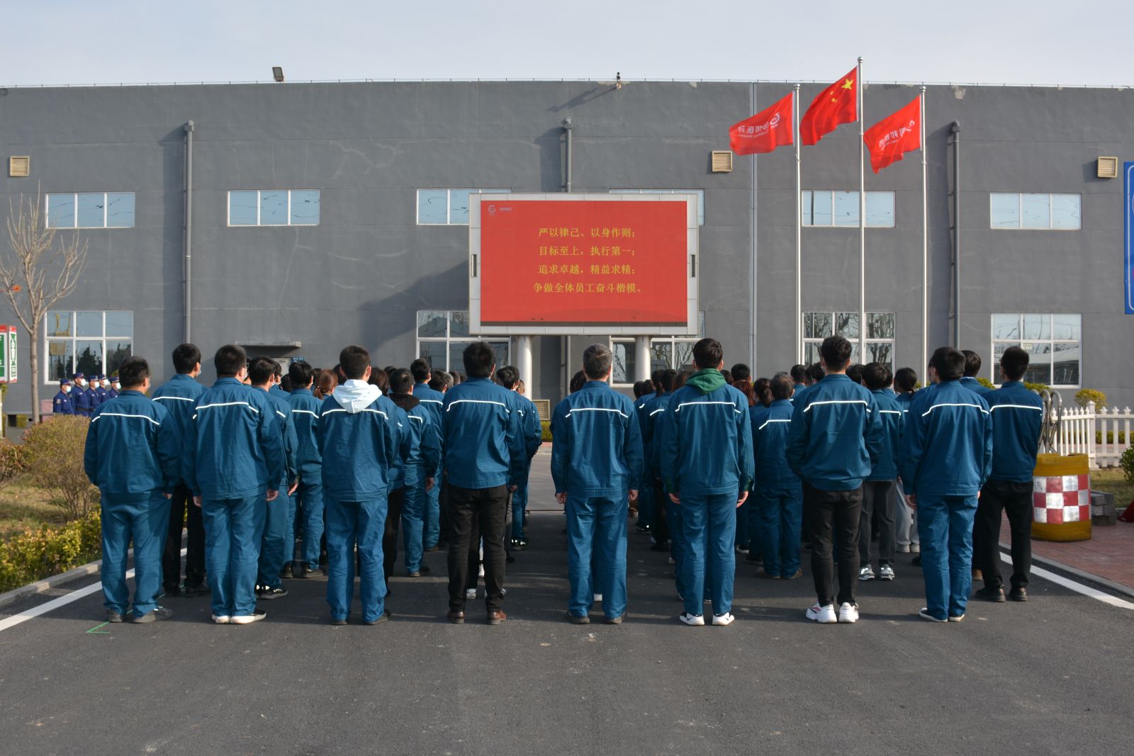 云顶集团·(中国区)最新官方网站