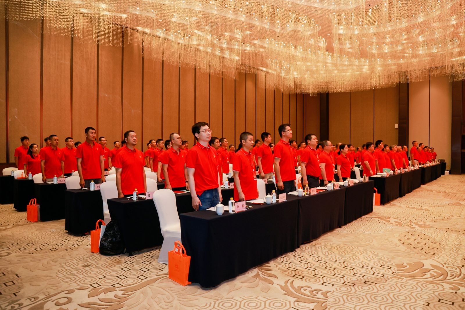 云顶集团·(中国区)最新官方网站