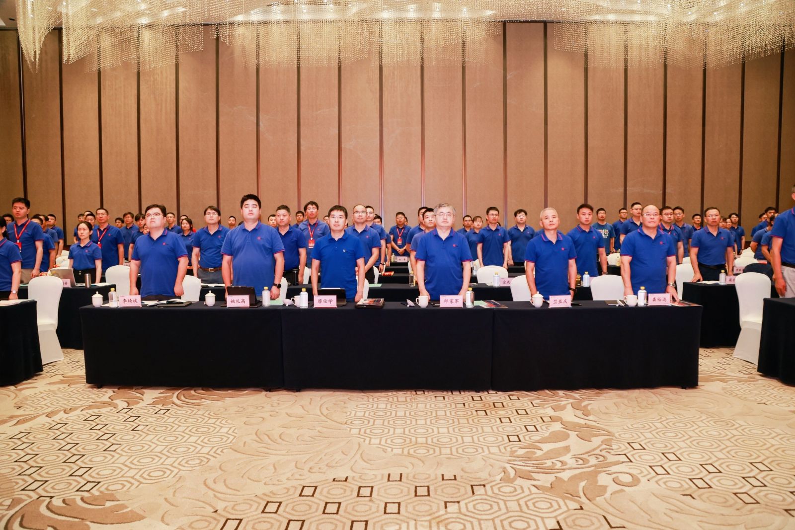 云顶集团·(中国区)最新官方网站