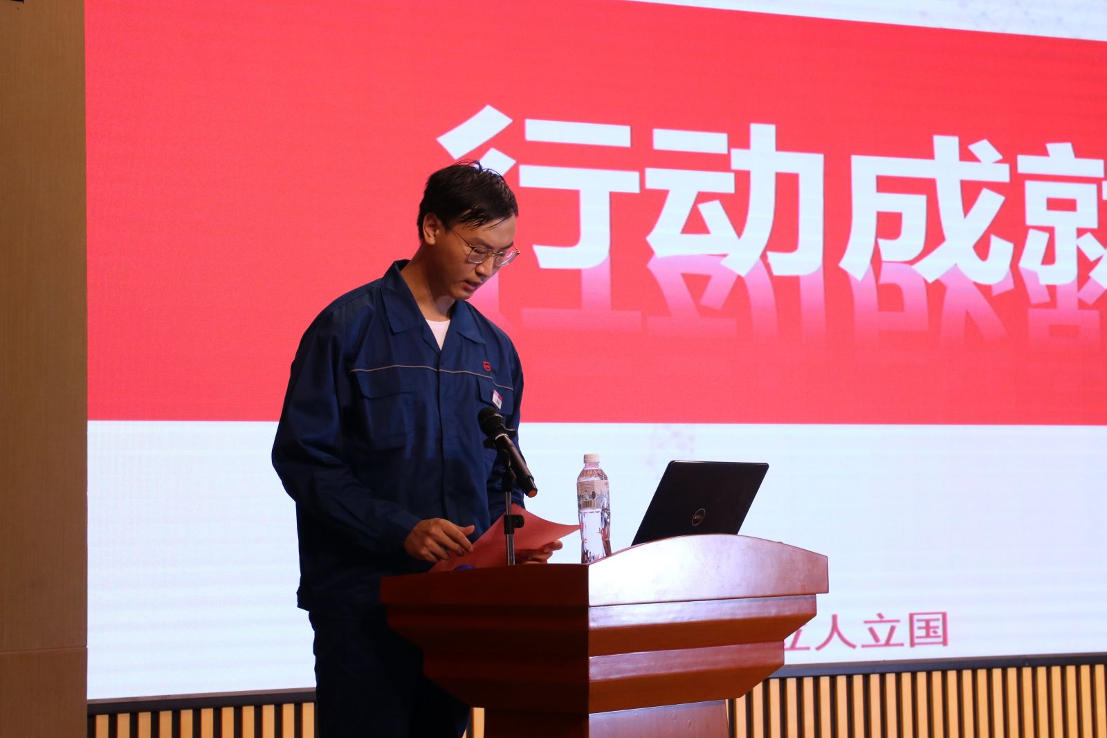 云顶集团·(中国区)最新官方网站