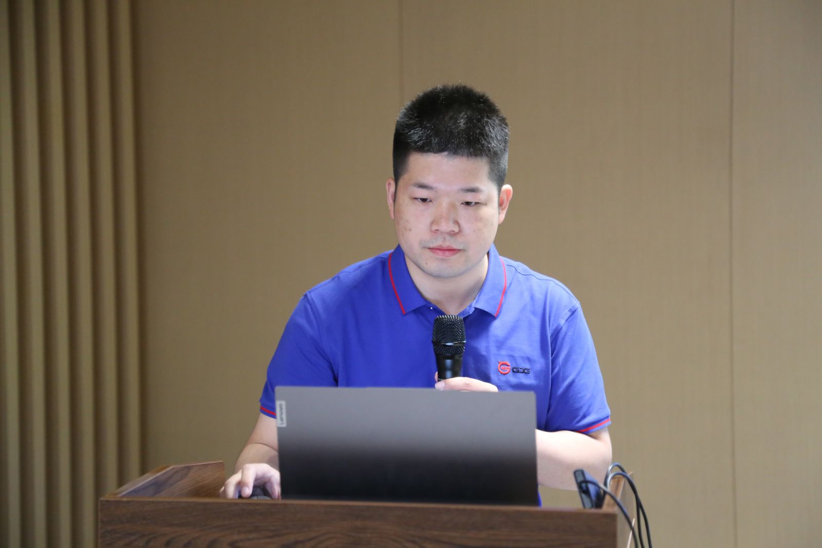 云顶集团·(中国区)最新官方网站