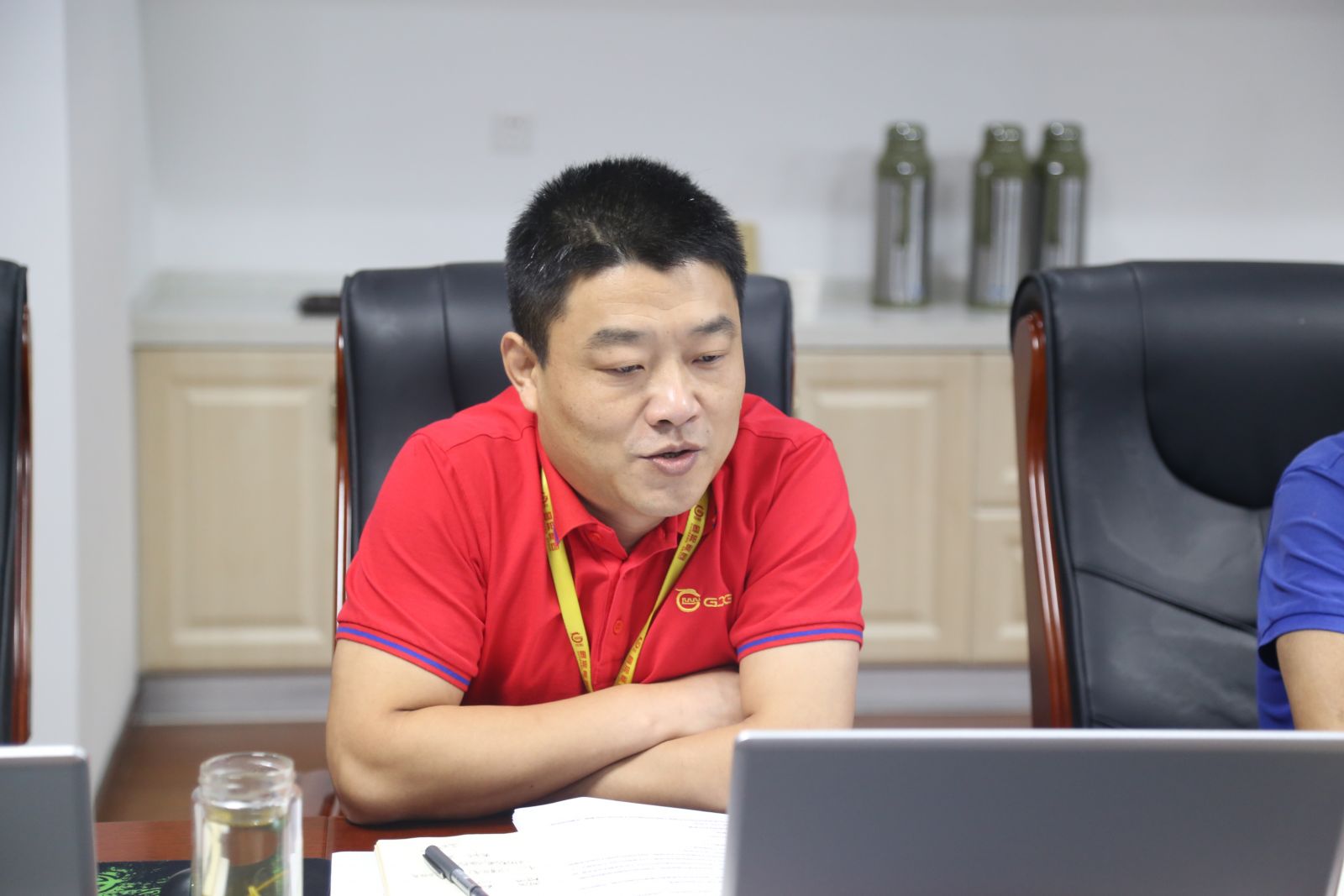 云顶集团·(中国区)最新官方网站