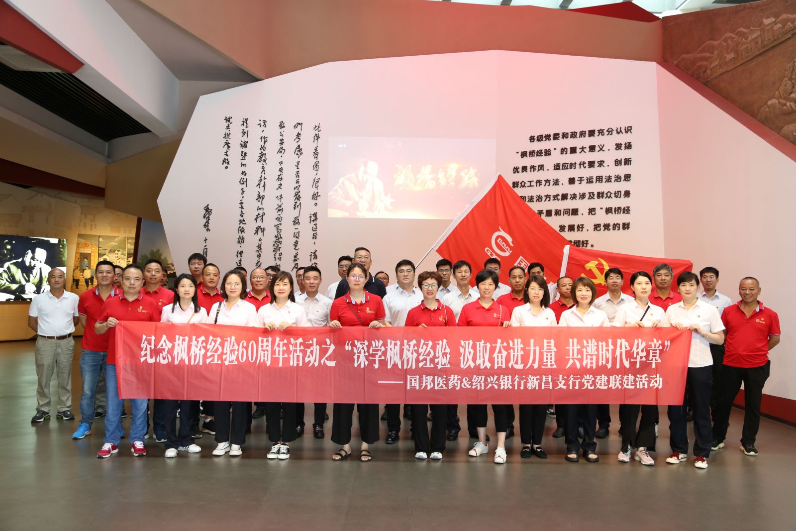 云顶集团·(中国区)最新官方网站