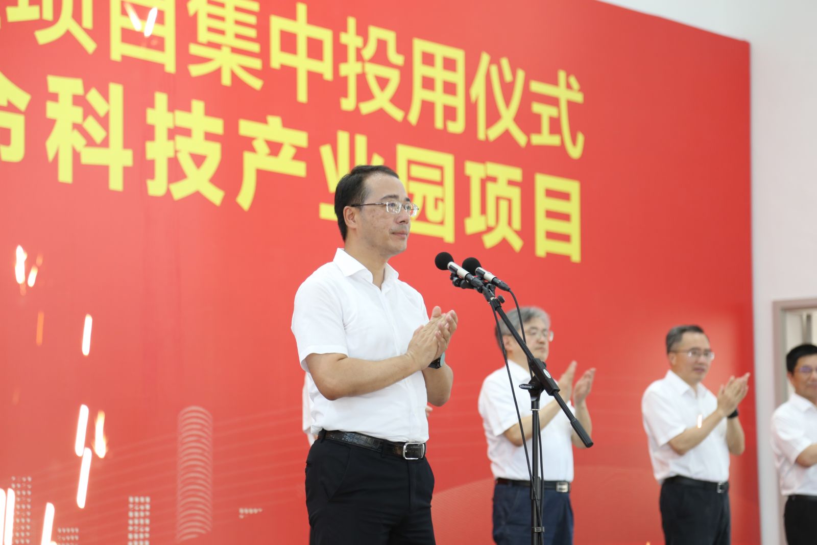 云顶集团·(中国区)最新官方网站