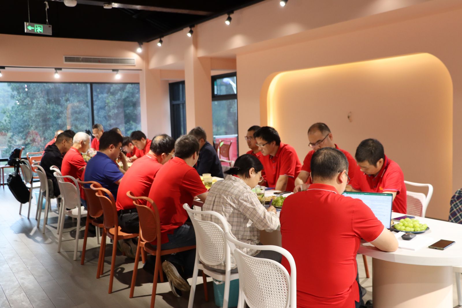 云顶集团·(中国区)最新官方网站