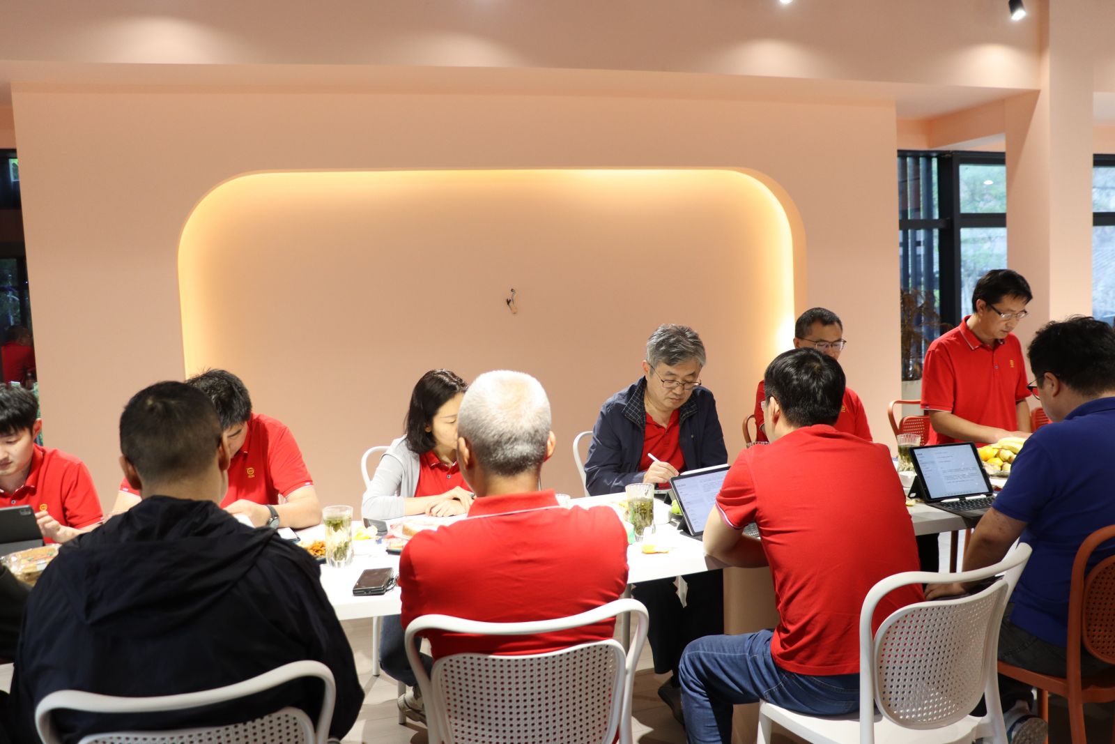 云顶集团·(中国区)最新官方网站