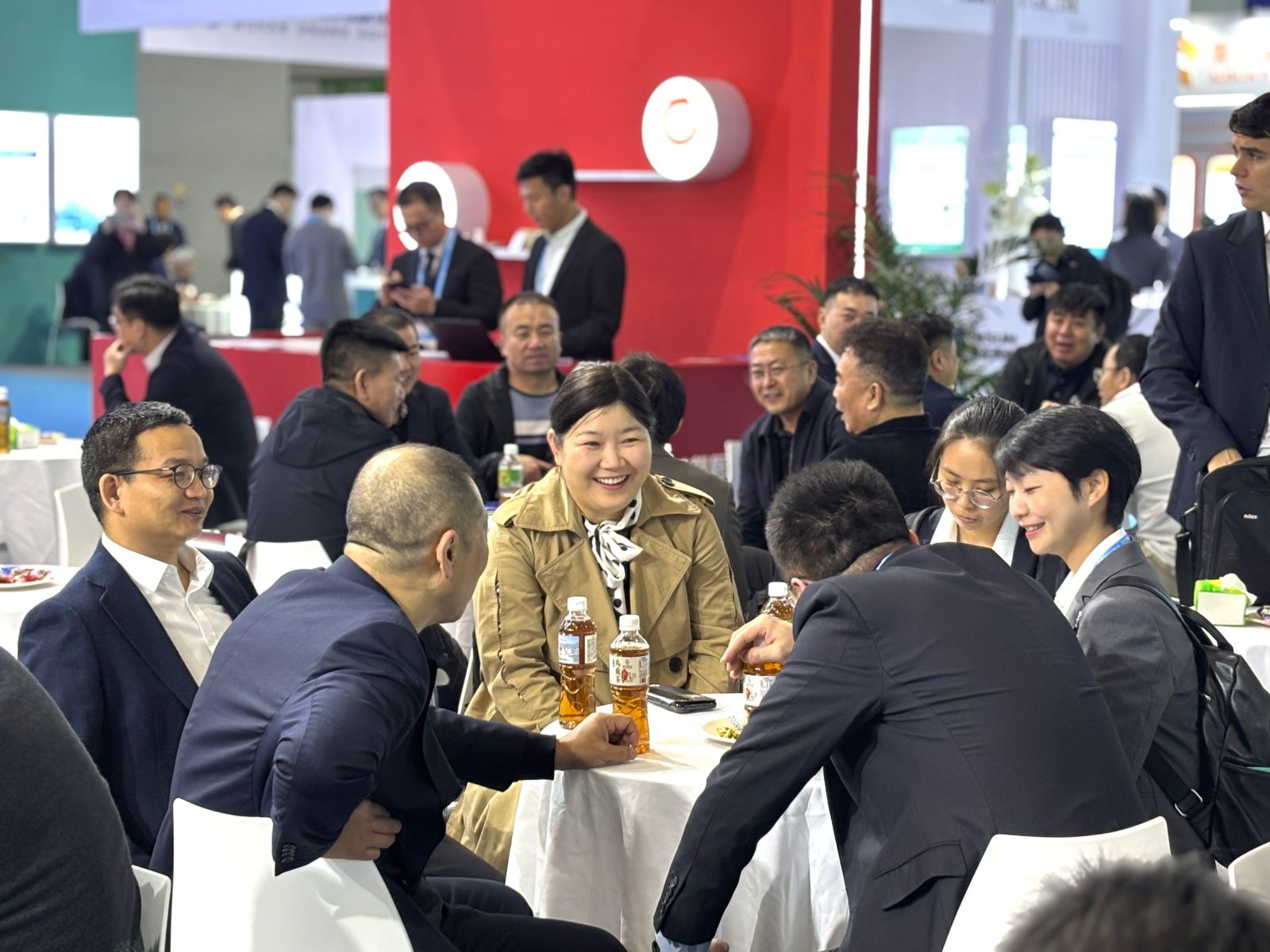 云顶集团·(中国区)最新官方网站