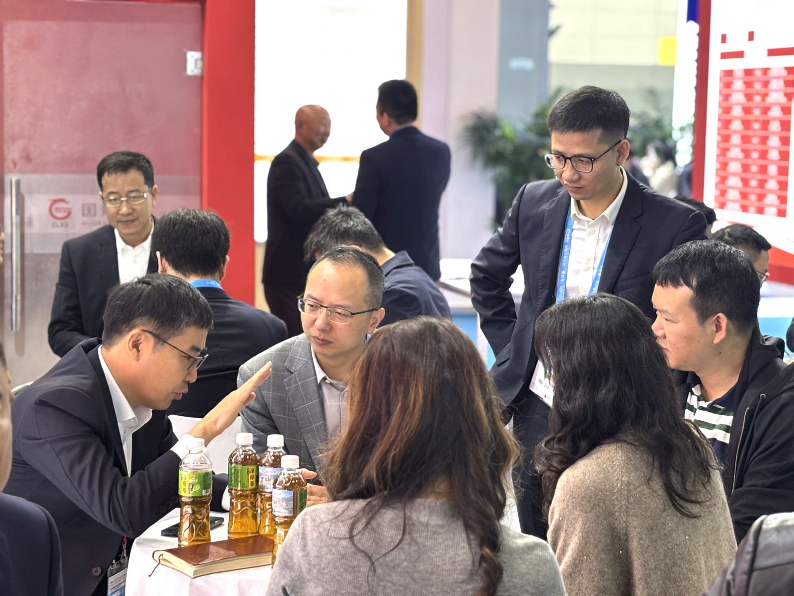 云顶集团·(中国区)最新官方网站