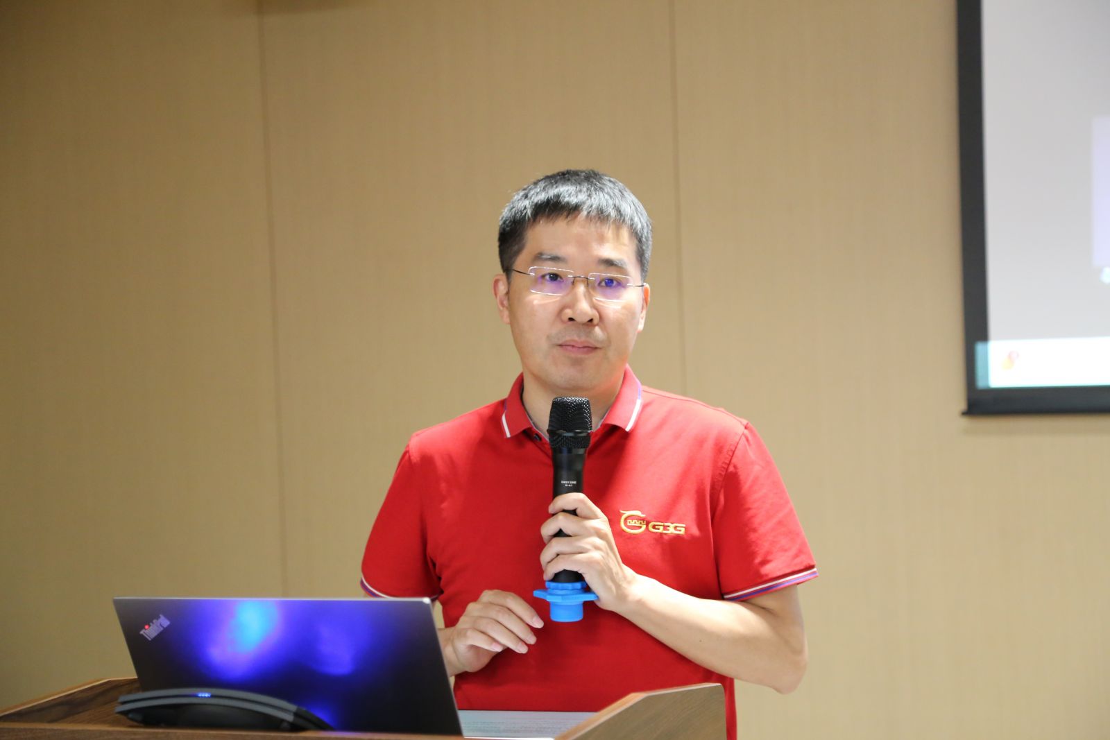 云顶集团·(中国区)最新官方网站