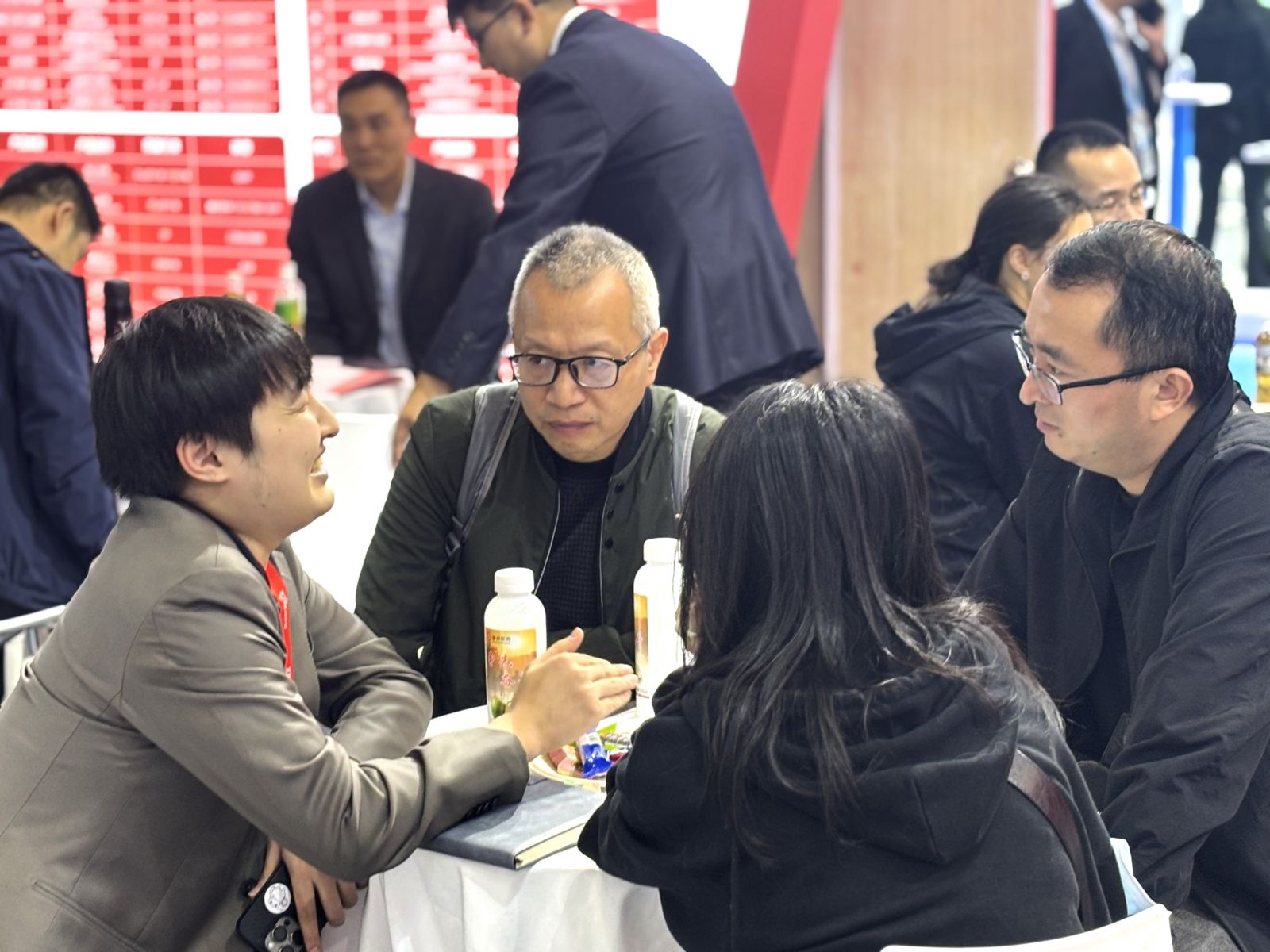 云顶集团·(中国区)最新官方网站