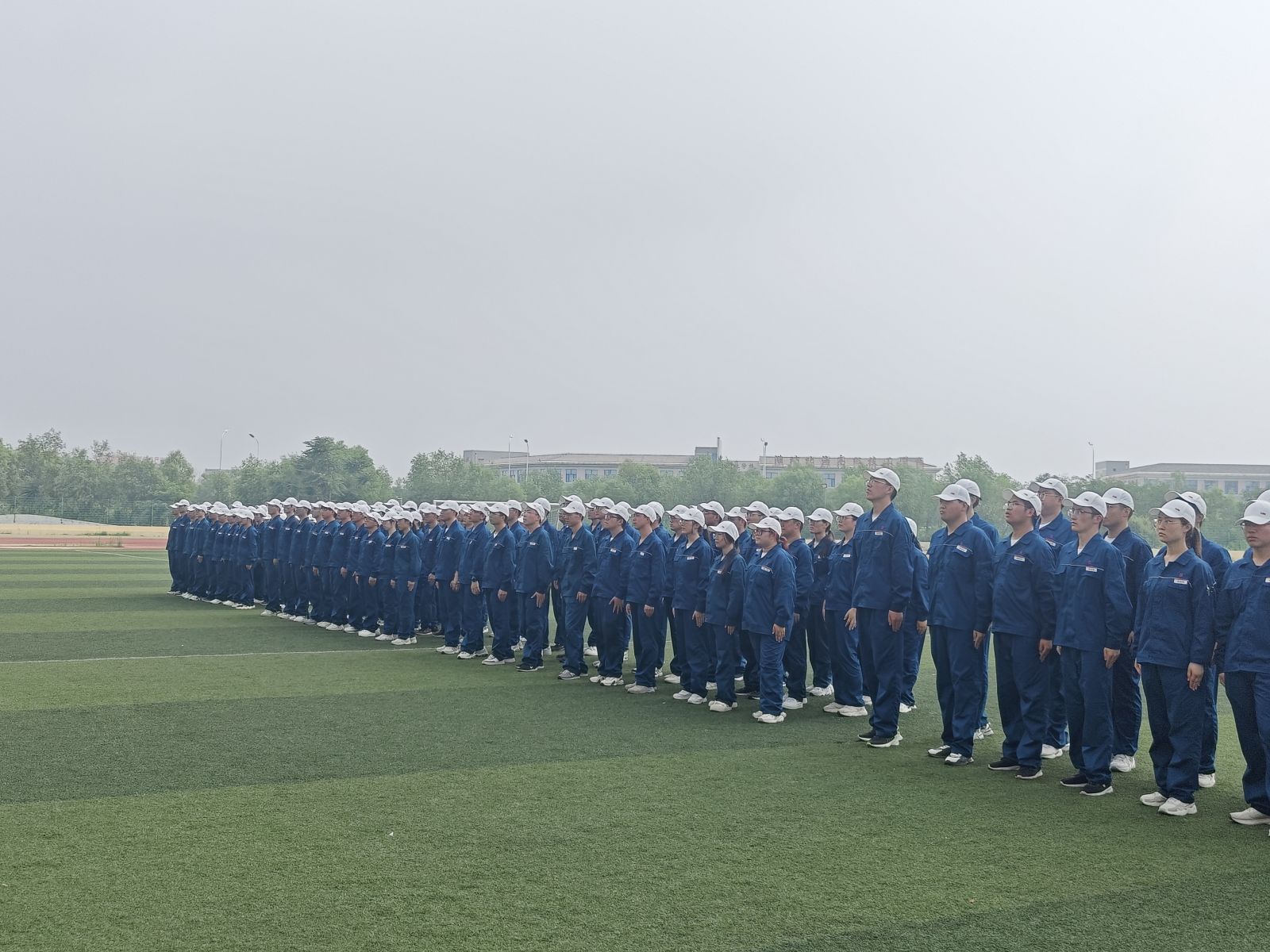 云顶集团·(中国区)最新官方网站