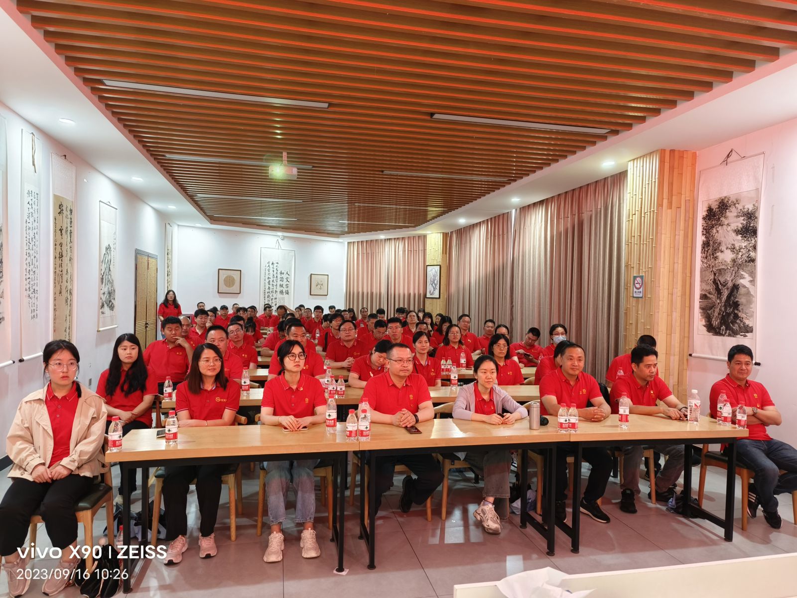 云顶集团·(中国区)最新官方网站