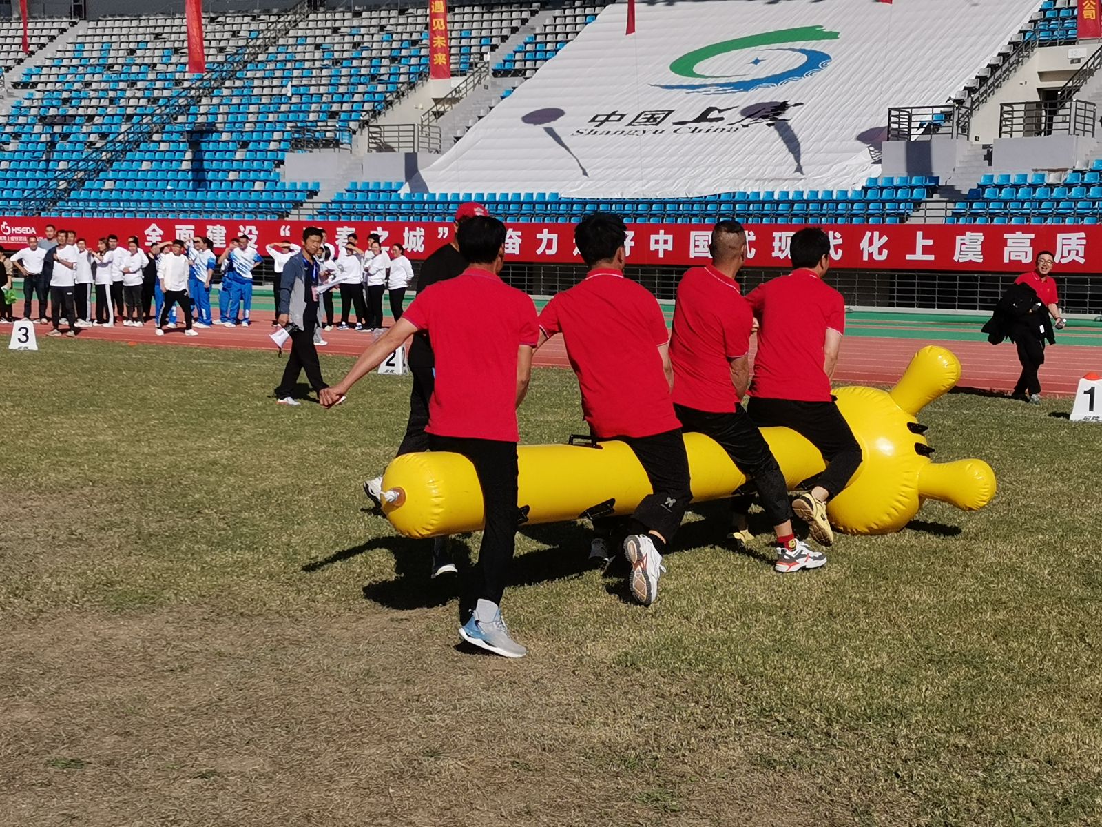 云顶集团·(中国区)最新官方网站