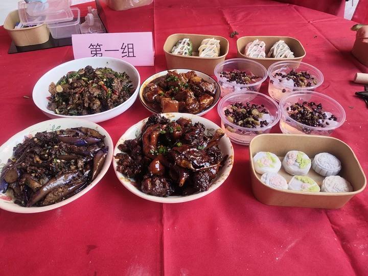 云顶集团·(中国区)最新官方网站