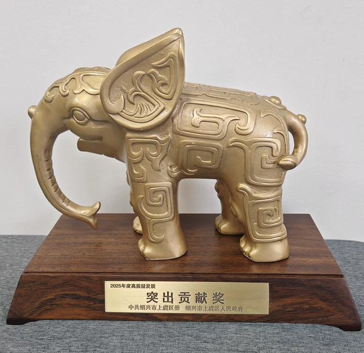 云顶集团·(中国区)最新官方网站
