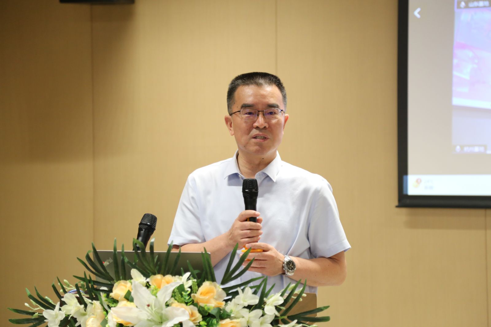 云顶集团·(中国区)最新官方网站