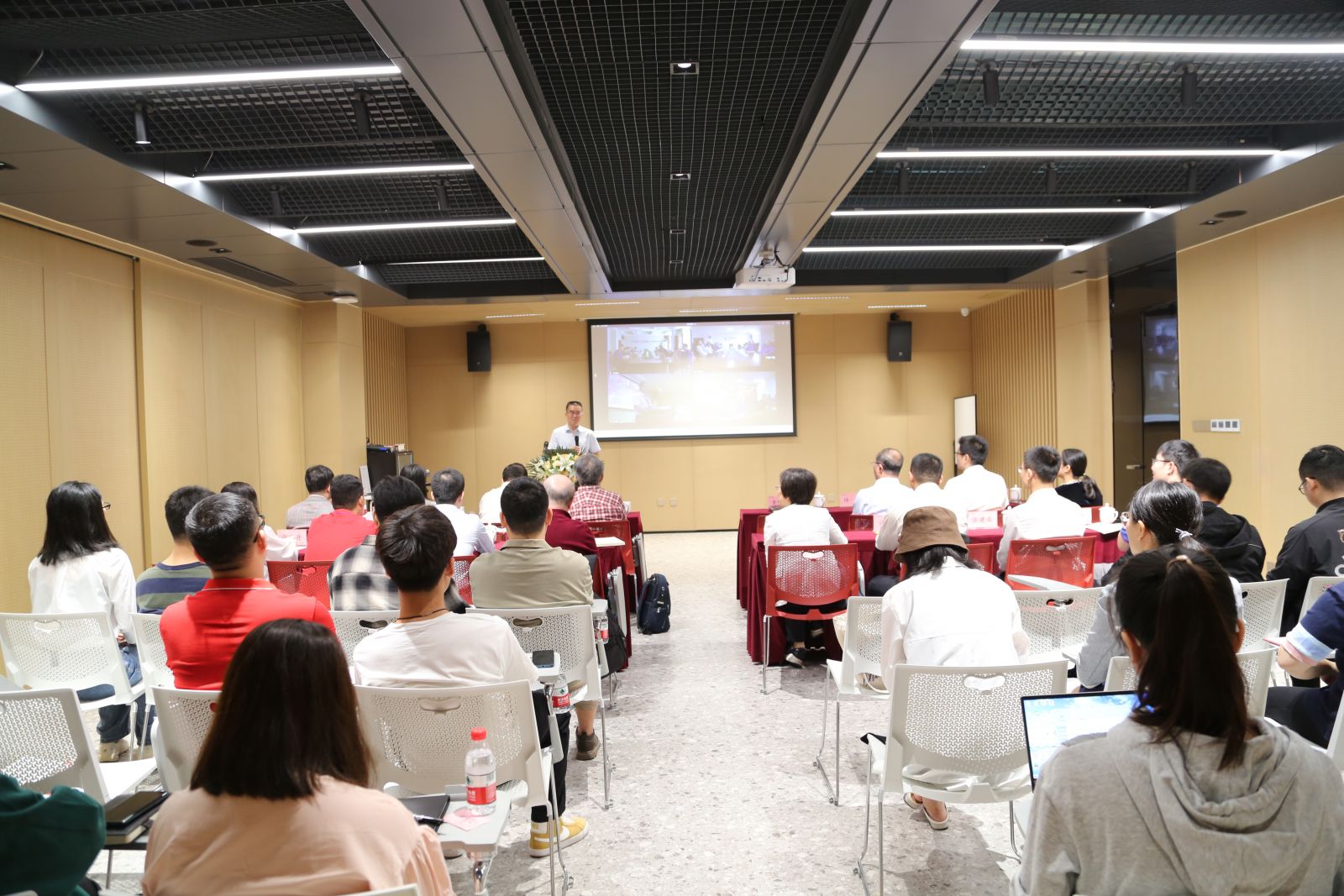 云顶集团·(中国区)最新官方网站