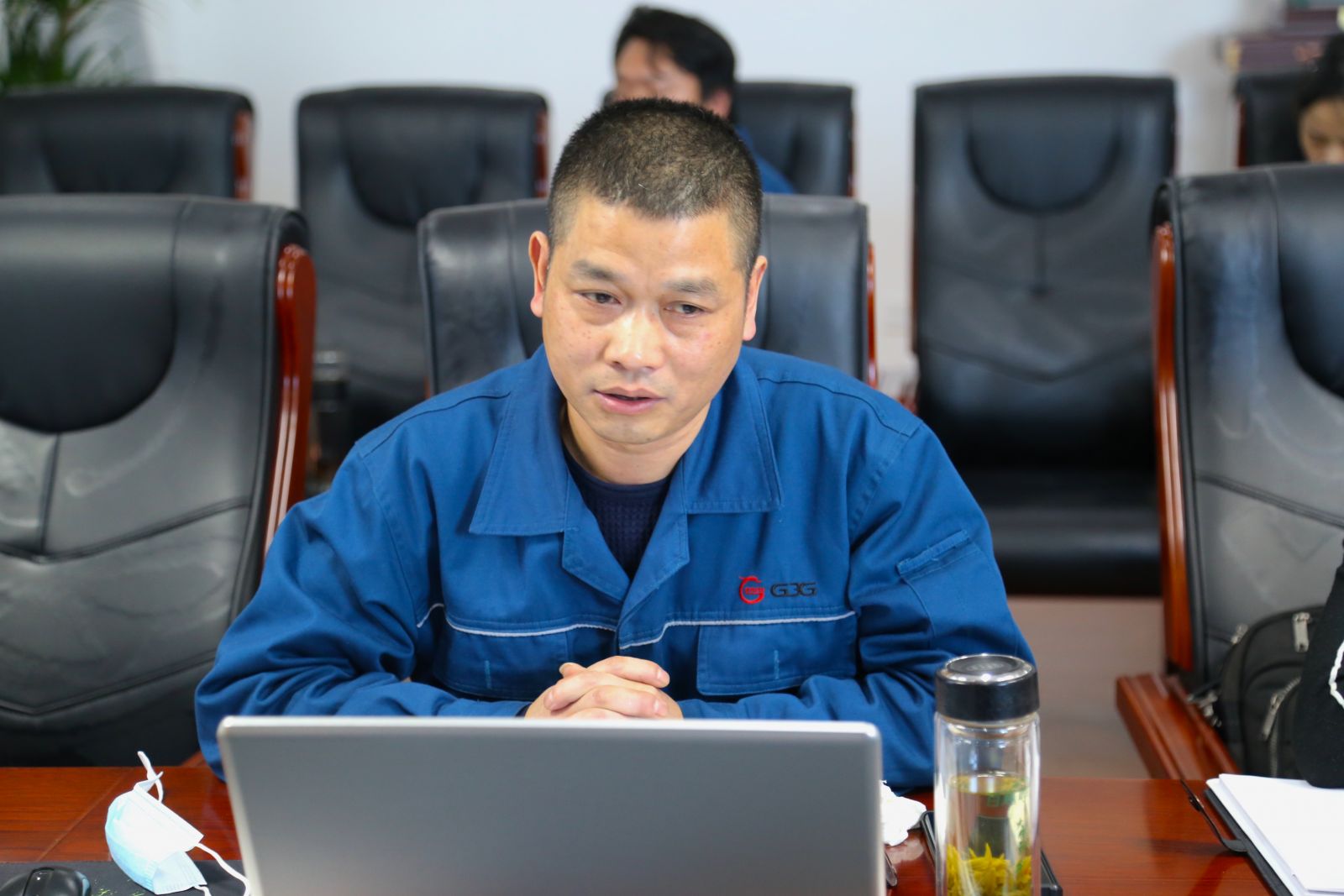 云顶集团·(中国区)最新官方网站