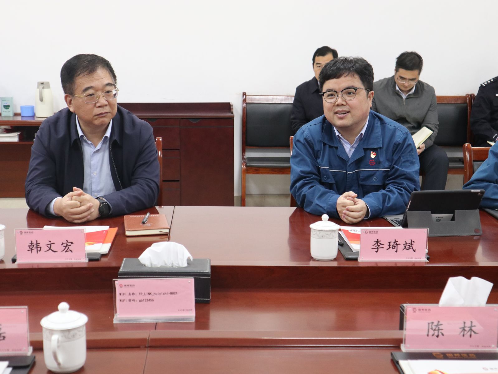 云顶集团·(中国区)最新官方网站