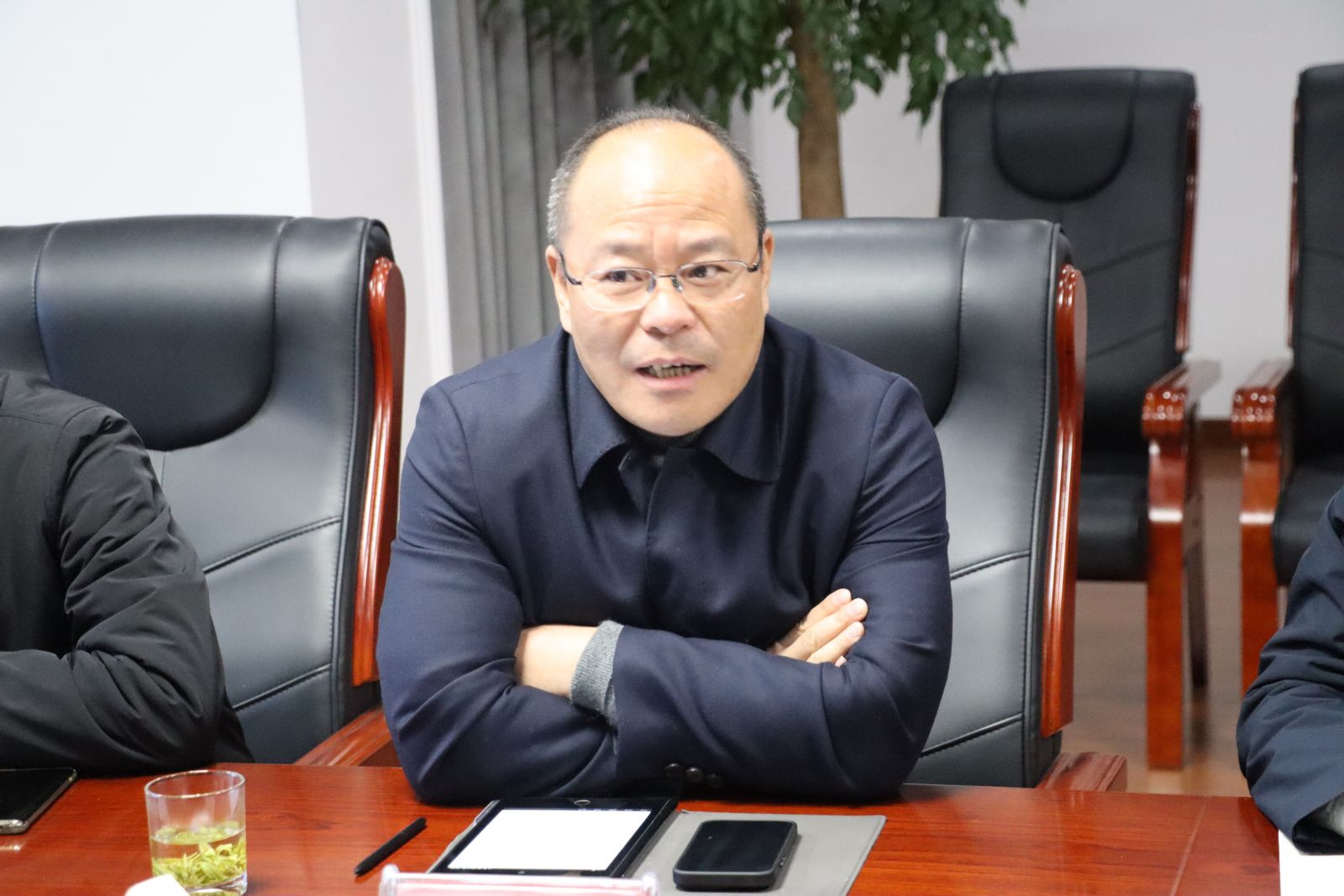 云顶集团·(中国区)最新官方网站